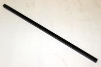 Поперечная балка моторного отсека Z6