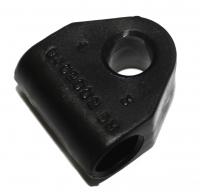 Корпус C40200263