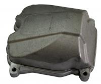 Крышка 21040103901