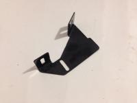 Кронштейн щитка приборов