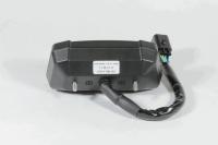 Панель приборов (KAIDI (2021))