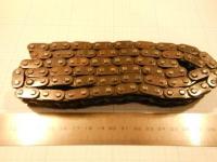 tsep_privodnaya_vtulochnaya_st_obr_2pv_9_525_17_98_zv_