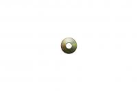 Пружина C40200109