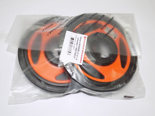 0088225  Катки L30200650 (2 шт.)