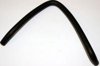 Шланг топливный  (инжектор)