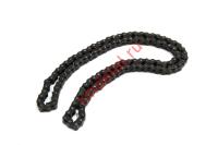 Цепь ГРМ 118 зв. RMD0102003