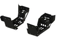 Комплект порогов для CFORCE 600 EPS/600 ADVANCED EPS/Basic