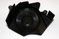 Крышка ведущей звёздочки