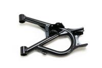 Рычаг задний нижний правый