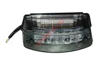 Фонарь задний T003-T-LED