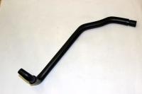 Патрубок выпускной системы охлаждения