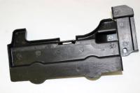 Крышка батареи аккумуляторной