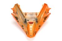 Кожух фары верхний (оранжевый / LAVA ORANGE)