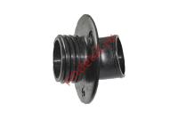 Горловина заливная 44191-AX401-000