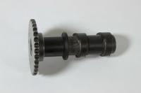 Вал распределительный выпускных клапанов