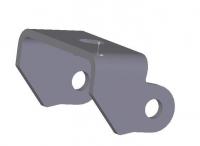 Петля C40700030