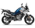 CFMOTO 800MT Sport (ABS) CFMOTO 800MT Sport (ABS)