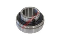 Подшипник UC 205 MTSRL D1 WP