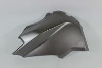 Облицовка левая (серый / GRANITE RIDGE)