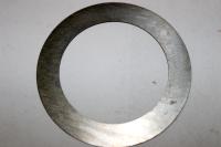 Регулировочная шайба (0.40)