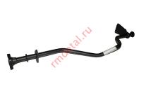 Колонка рулевая L10300340