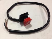 Выключатель стоп сигнала со жгутом