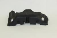 Дефлектор вентиляторов