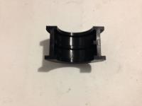 Подшипник руля 