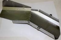 Тепловой экран