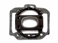 Комплект прокладок для двигателя РМЗ-550 C40502640