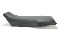 Сиденье для CF500A