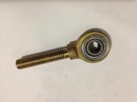 boltushkovyy140300120-01