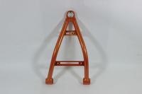 Рычаг передний нижний левый (оранжевый)