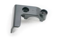 Крышка крепления рычного тормозного цилиндра