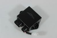 Блок управления осветительными приборами