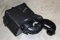 Фильтр воздушный (Z6)