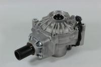 Редуктор передний (KAIDI) 2021