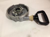 Стартер ручной