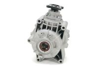 Редуктор задний в сборе