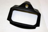 Задняя крышка панели приборов