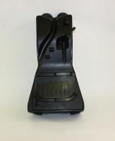 Фильтр воздушный в сборе