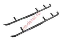 Подрез ESD3-9350-R (2 шт.)