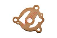 ПРОКЛАДКА МАСЛЯНОГО НАСОСА 15119-REA-000