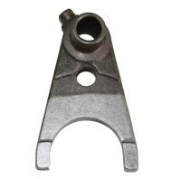 Вилка переключения SQ1100MT-24400