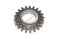 Шестерня промежуточная, 21 зуб 21040202601