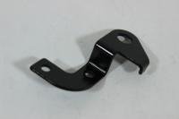 Крепление шланга