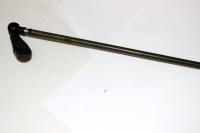 Тяга переключения передач в сборе (Z6)