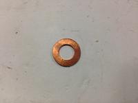 Шайба 6 DIN 125-PA