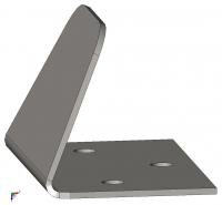 Замок S10700051