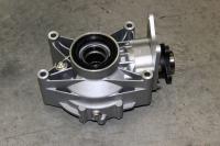 Редуктор задний в сборе